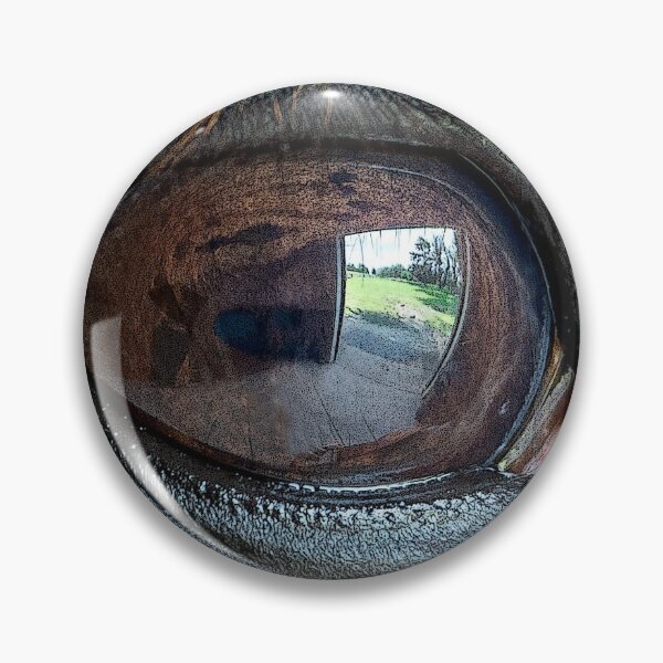 Item preview, Open Door designed and sold by Susan Watson.