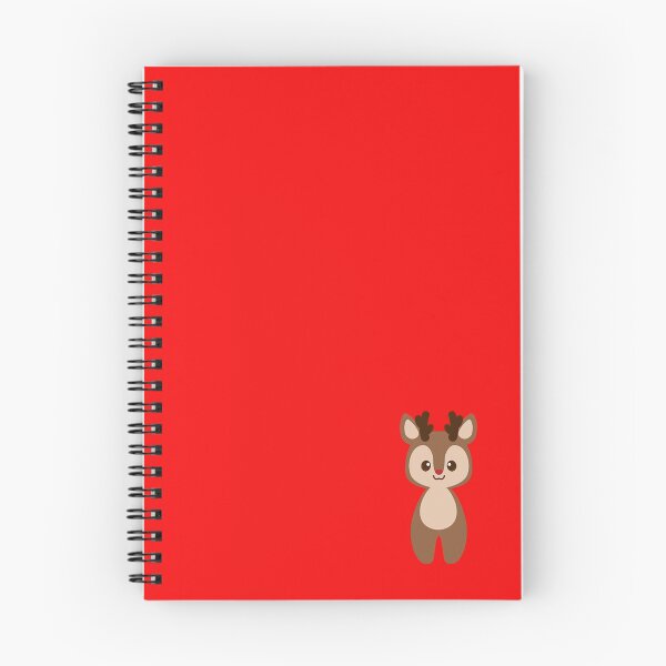 Item preview, Rudolph designed and sold by massi80t.