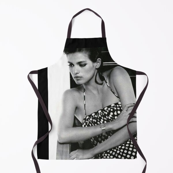 Item preview, Gia Carangi Polka Dots designed and sold by Maddie4Real.