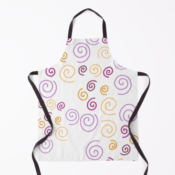 Item preview, Trill designed and sold by ErinLP.