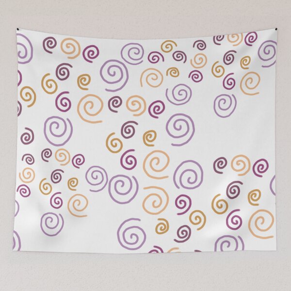 Item preview, Trill designed and sold by ErinLP.