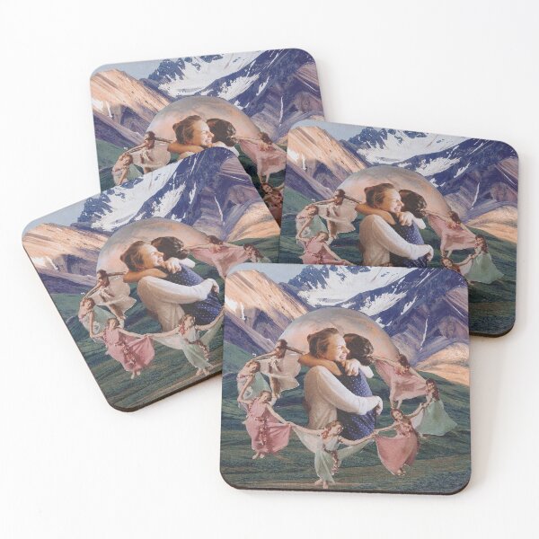 Item preview, gal pals designed and sold by charzarts.