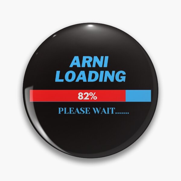 Item preview, Greek Easter Greek Food Arni designed and sold by wholigans.