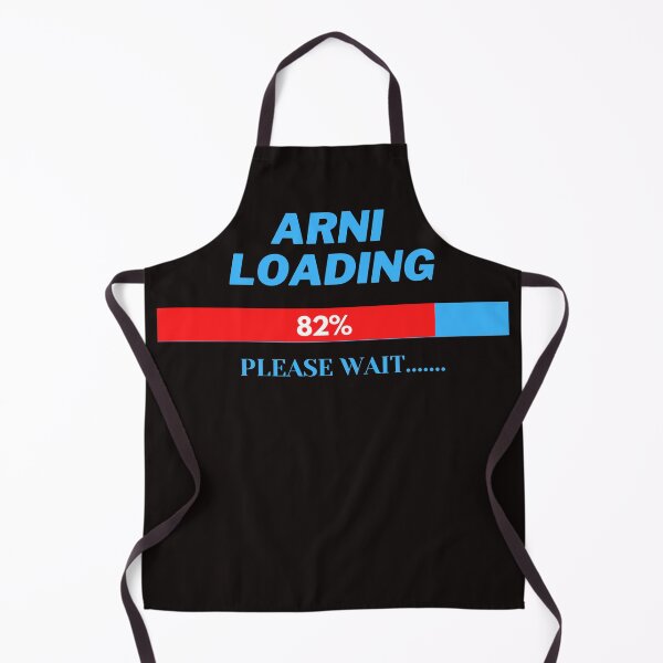 Item preview, Greek Easter Greek Food Arni designed and sold by wholigans.