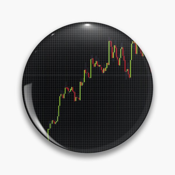 Item preview, Japanese candlestick chart pattern designed and sold by ivanoel.