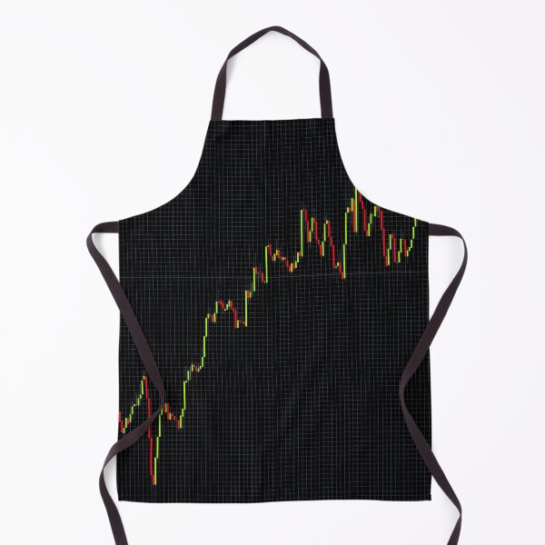 Item preview, Japanese candlestick chart pattern designed and sold by ivanoel.