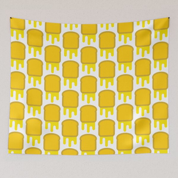 Item preview, Minimal Grilled Cheeses designed and sold by justintyler.
