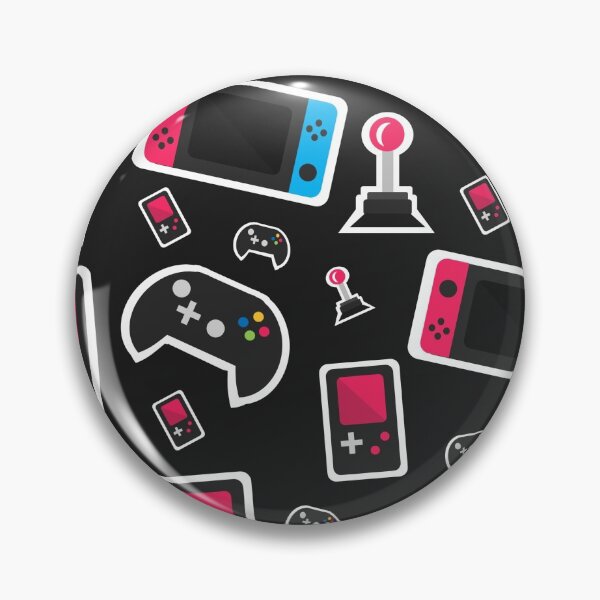 Item preview, Games designed and sold by guenscomics.