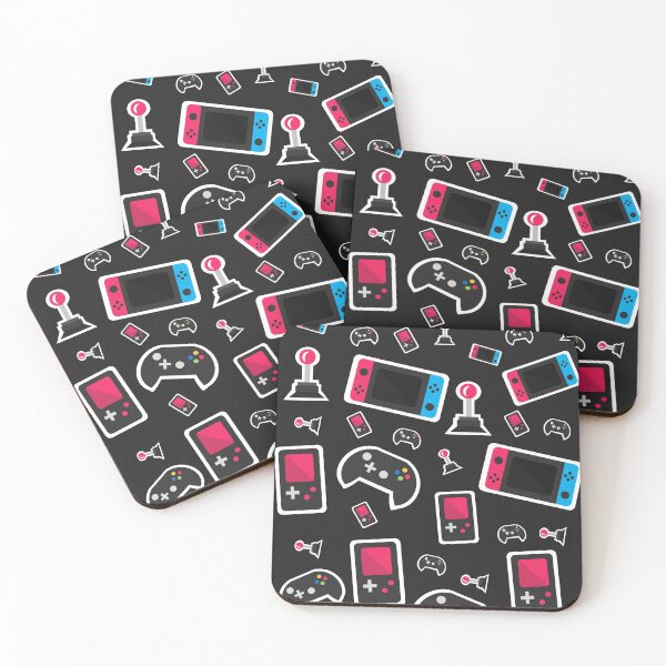 Item preview, Games designed and sold by guenscomics.