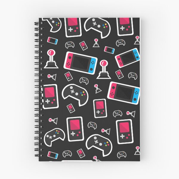 Item preview, Games designed and sold by guenscomics.
