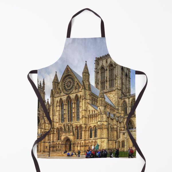 Item preview, York Minster designed and sold by tomg.