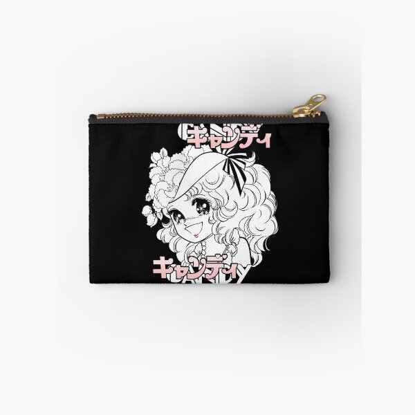 Item preview, CANDY CANDY designed and sold by majotoyokai.