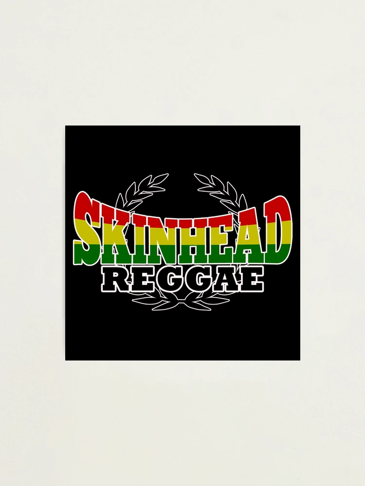 【レア】The Skinhead Reggae Singles LP Trojan Records Haunted House: The Skinhead Reggae Boxset UK