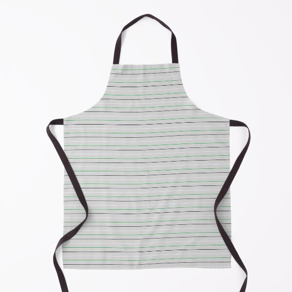 Item preview, Neutrois Pinstripes designed and sold by ResonantColors.