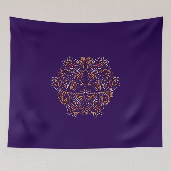 Item preview, Elemental designed and sold by fracteyes.