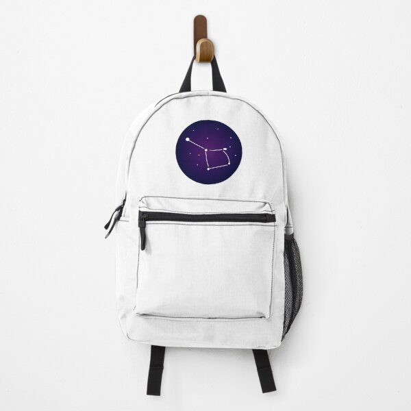 Item preview, Big Dipper Galaxy designed and sold by hdport.