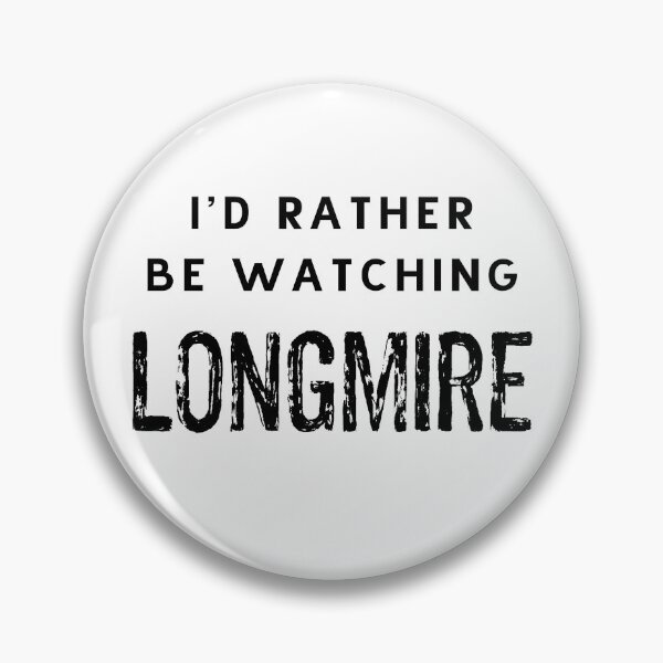 Item preview, longmire designed and sold by dancingmandy96.
