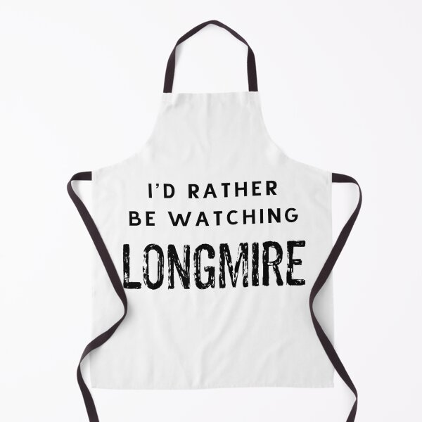 Item preview, longmire designed and sold by dancingmandy96.