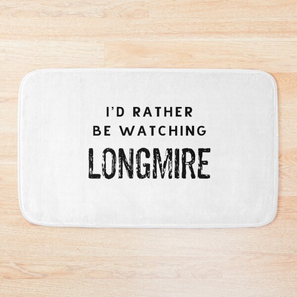 Item preview, longmire designed and sold by dancingmandy96.