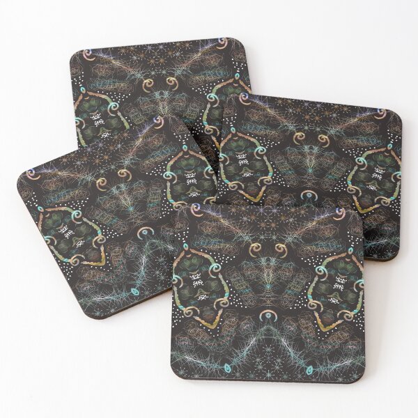 Item preview, Shape of a butterfly designed and sold by puravidavisions.