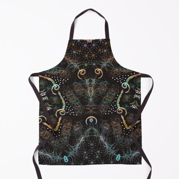 Item preview, Shape of a butterfly designed and sold by puravidavisions.