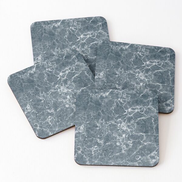 Item preview, Grey Marble Design designed and sold by NK-Haven.