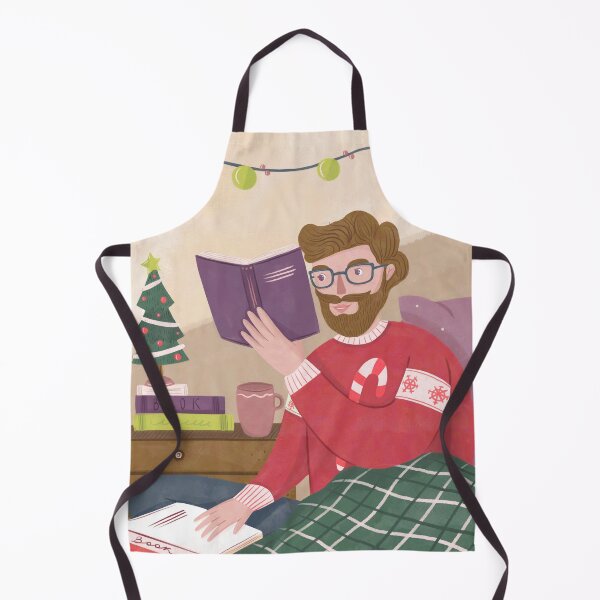 Item preview, Сozy evening designed and sold by Cristina Stashkevich.