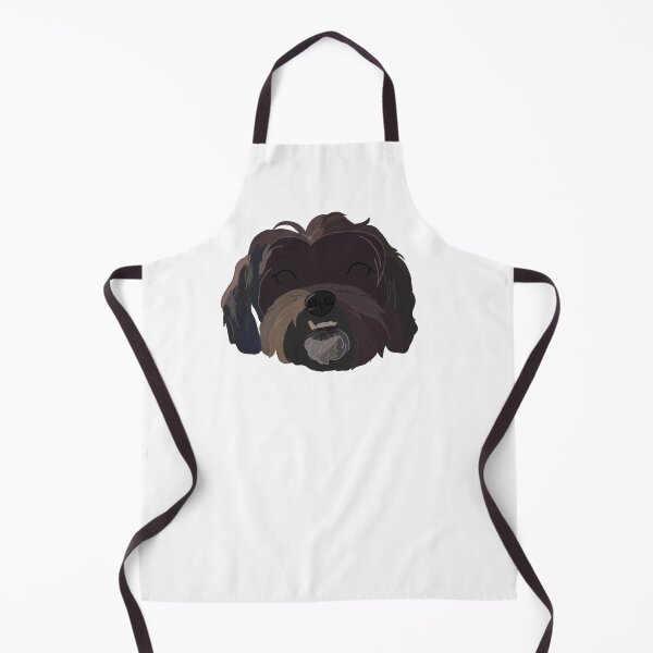 Item preview, Toothy Dog designed and sold by NaomiiiC.