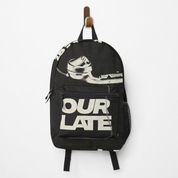Item preview, Late Night Calls designed and sold by Holden Coleman.