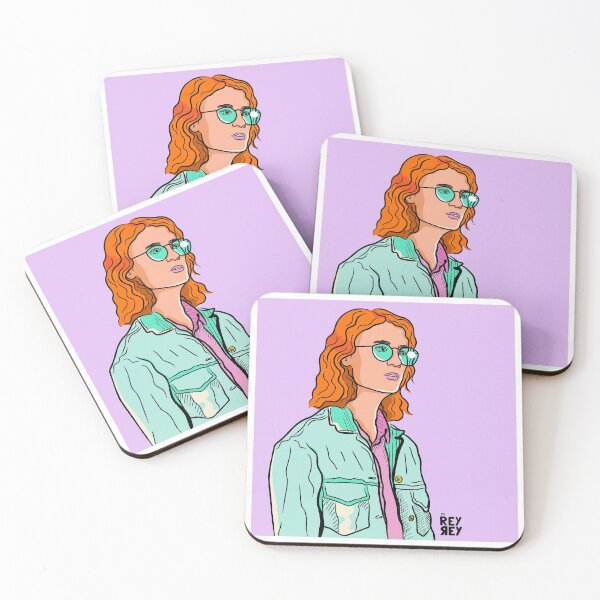 Item preview, Comic yorkie designed and sold by Rey Rey .