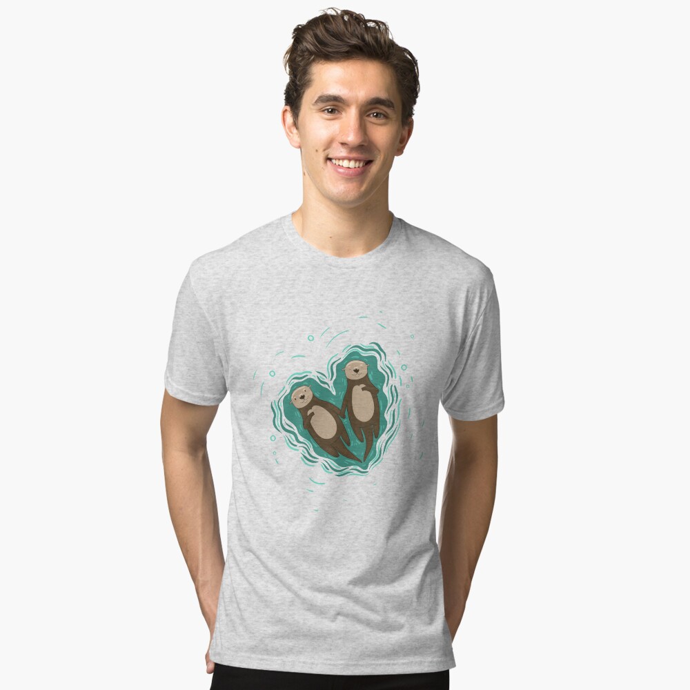Artikel-Vorschau von Vintage T-Shirt, designt und verkauft von ismailalrawi.