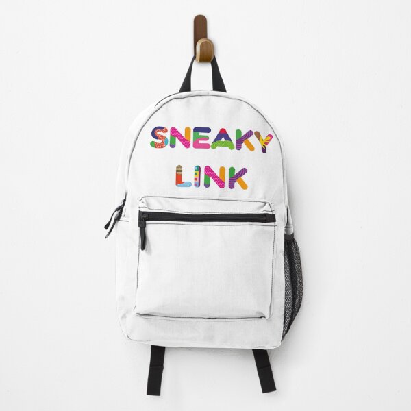 Item preview, SNEAKY LINK designed and sold by mommottix.