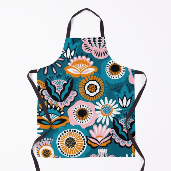 Item preview, Botanical Floral  designed and sold by MarcSabuncu.