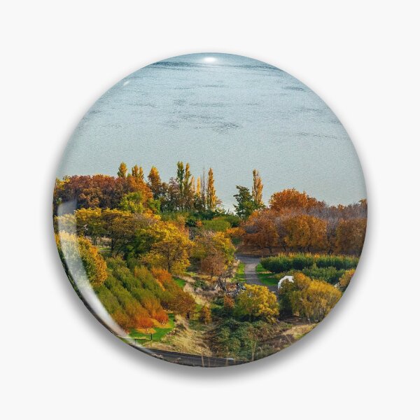 Item preview, A Klickitat County Farm designed and sold by Bryan Spellman.