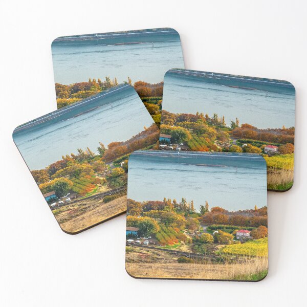 Item preview, A Klickitat County Farm designed and sold by Bryan Spellman.