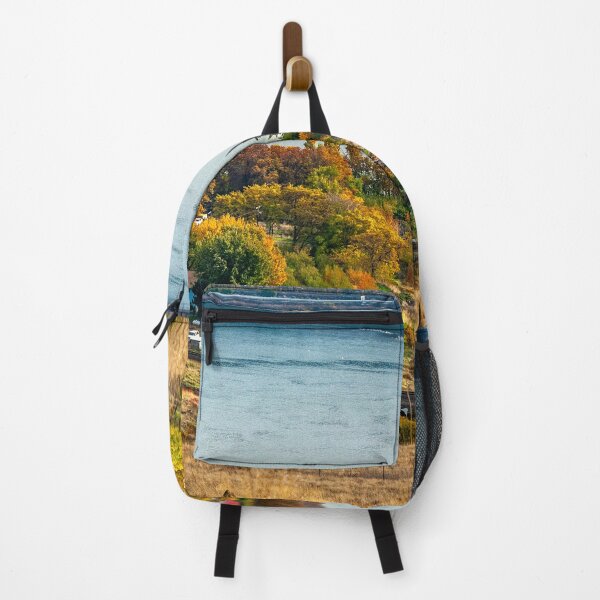 Item preview, A Klickitat County Farm designed and sold by Bryan Spellman.