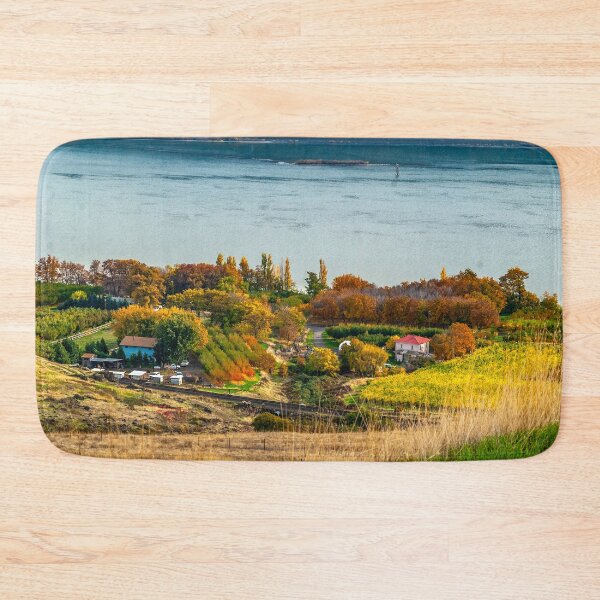 Item preview, A Klickitat County Farm designed and sold by Bryan Spellman.