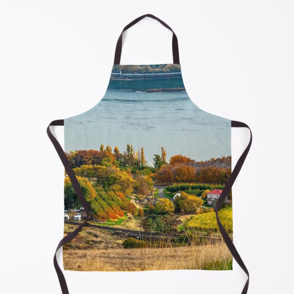 Item preview, A Klickitat County Farm designed and sold by Bryan Spellman.