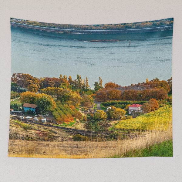 Item preview, A Klickitat County Farm designed and sold by Bryan Spellman.