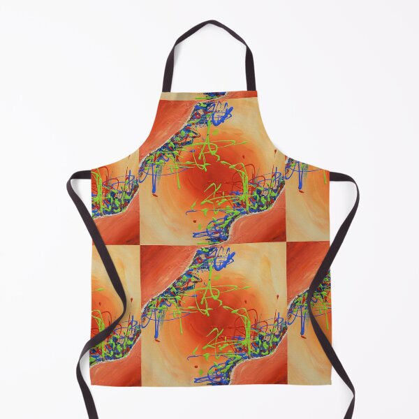 Item preview, Sparks designed and sold by Marika11.