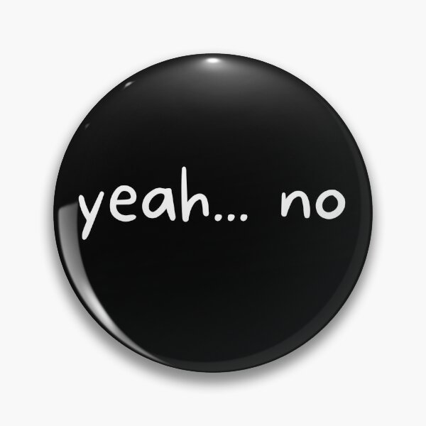 Item preview, yeah... no. It's okay to change your mind. designed and sold by SavageMyrtle.