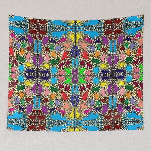 Tapestry