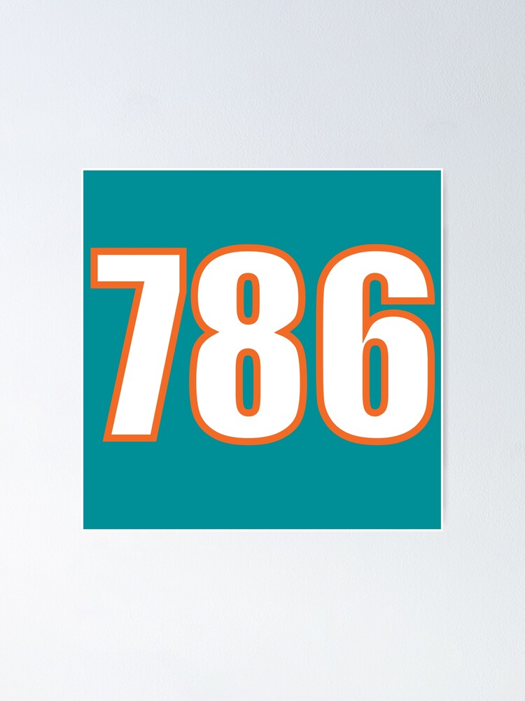 Miami Area Code 