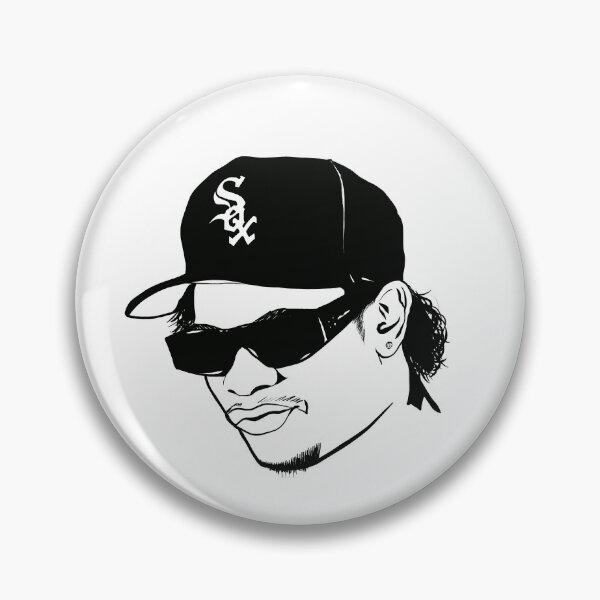 Item preview, Easy designed and sold by KeithMasima.