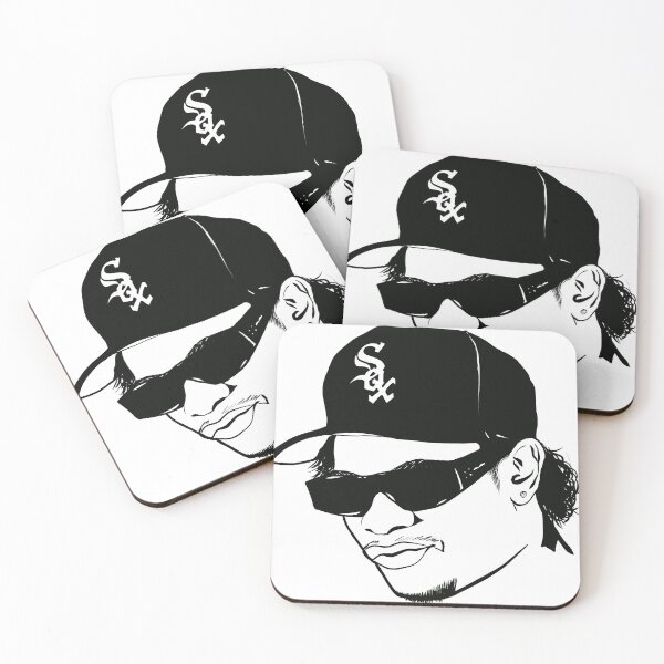 Item preview, Easy designed and sold by KeithMasima.