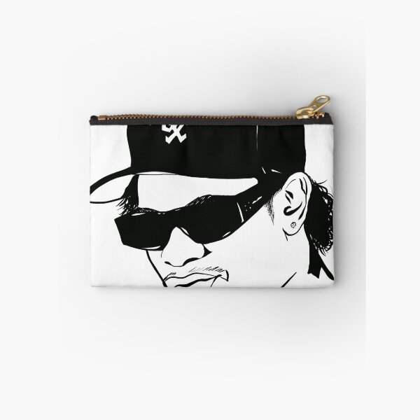 Item preview, Easy designed and sold by KeithMasima.
