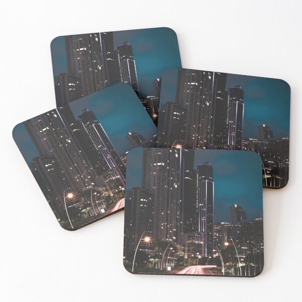 Item preview, Nitro City designed and sold by IsabelMoranShop.