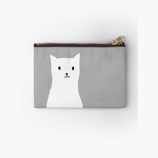 Item preview, Oversized Cat designed and sold by Fox Shiver.