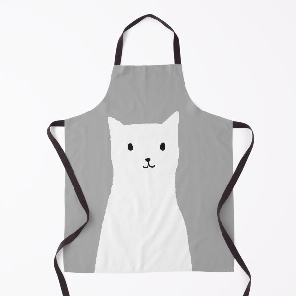 Item preview, Oversized Cat designed and sold by Fox Shiver.