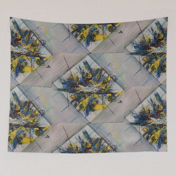 Item preview, Aliza designed and sold by Marika11.